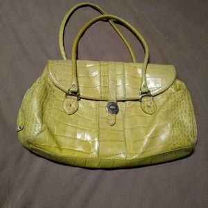 Cole Haan Bag